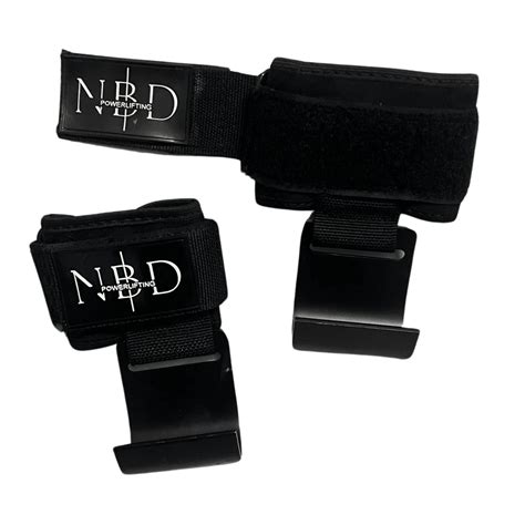 50% OFF - NBD Heavy Duty Performance Kit | (Belt+8 Heavy Lifting Acces ...