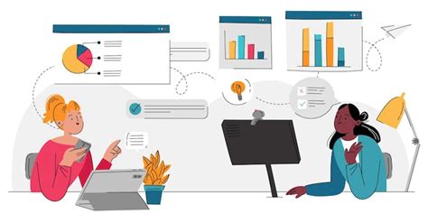 Excel Vectors - Download Free High-Quality Vectors from Freepik | Freepik