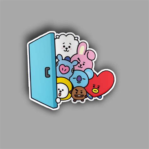 Mobile skins in India, 3M Mobile skins, Laptop skins, Mobile Phone ...