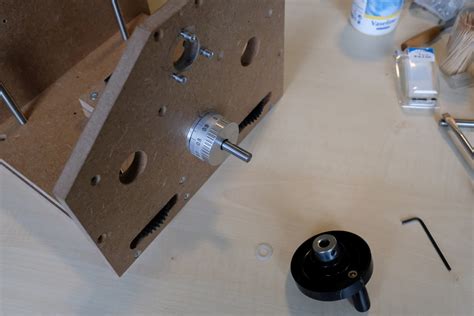 Model Machine Tools 的图像结果