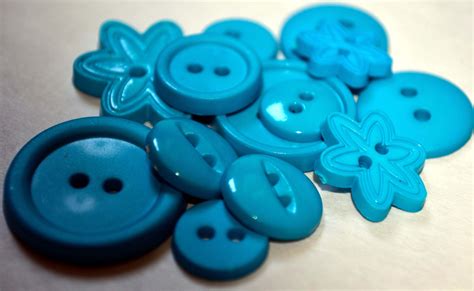 Image result for Gallery Button HTML Blue