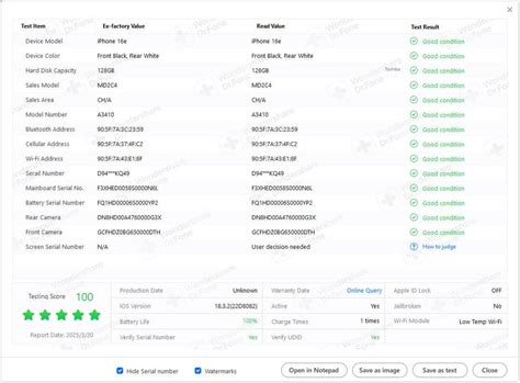 How To Test NFC on Your Android Device: A Comprehensive Guide-Dr.Fone