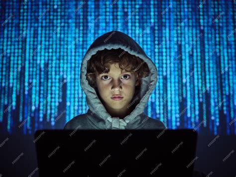 Computer Camera Hacks 的图像结果