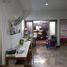 House for Sale Near Me - Find Nearby Houses | FazWaz.in