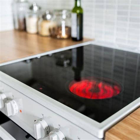 Image result for Bosch Induction Cooktop Tutorial