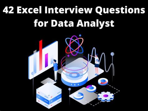 Image result for Systems Analyst Interview Questions