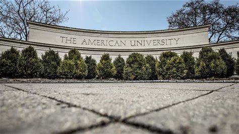美国精英阶层最认可的五十所大学，你的大学上榜了吗？ - 知乎