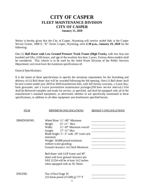 Casper Wyoming Obituaries - Bustard's Funeral Home Doc Template | pdfFiller