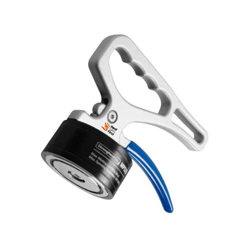 HSF Magnetic Hand Lifter – My Store