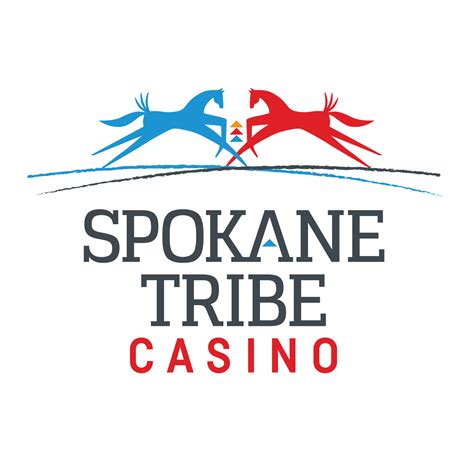 Aaron Lewis - Spokane Tribe Casino