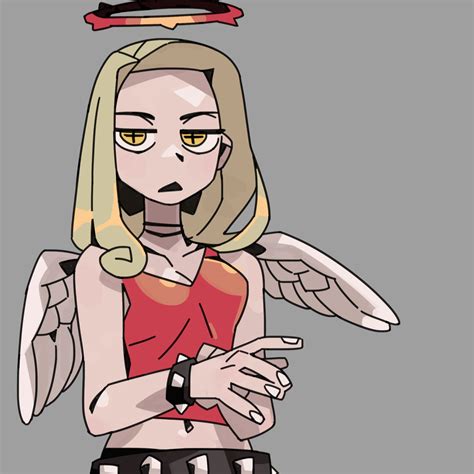 mister arthur | Played Tormented Souls. Do recommend 👍 | Instagram