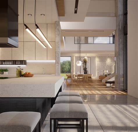 Image result for Interior Design Training