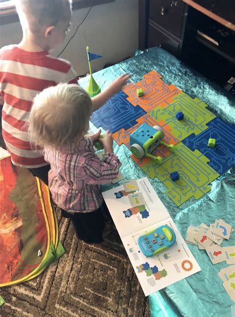 Game That Teach Code 的图像结果