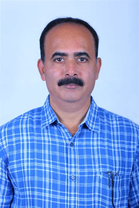 Mechanical Engineering