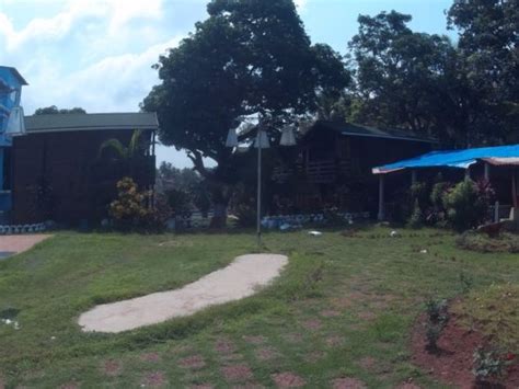 Camelot Fantasy Resort (Goa/Calangute) - Specialty Inn Reviews, Photos ...