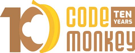 Www.codemonkey.com Log In 的图像结果