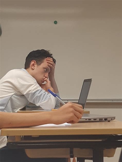 Computer Camera Man Meme 的图像结果