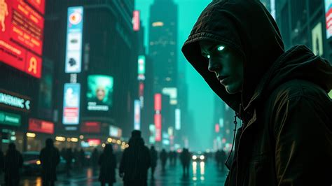 Image result for Real Computer Corrupted Text