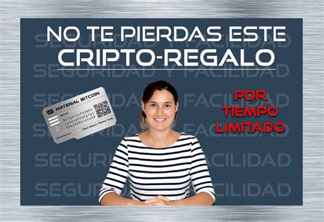 Image result for Tutorial Criptomonedas