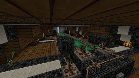 Image result for Minecraft Flagship Tutorial