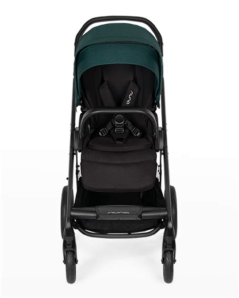Nuna Mixx Next Stroller | Neiman Marcus