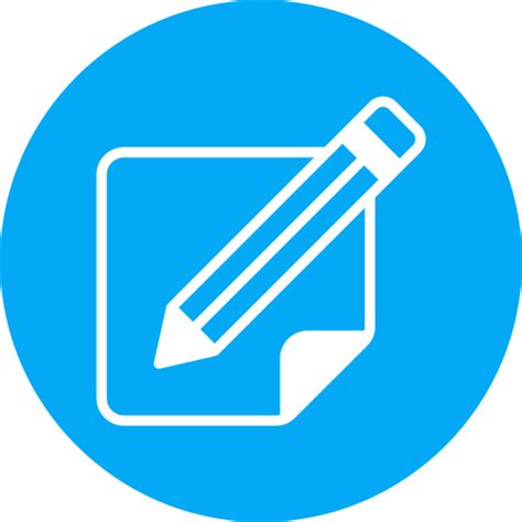 Image result for Edit Mode Icon