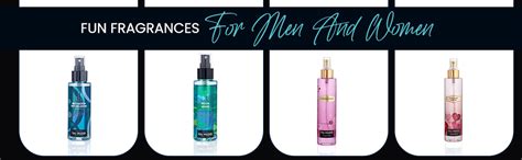 Ital Veloce Midnight Kisses Fine Fragrance Fruity Body Mist For Women ...