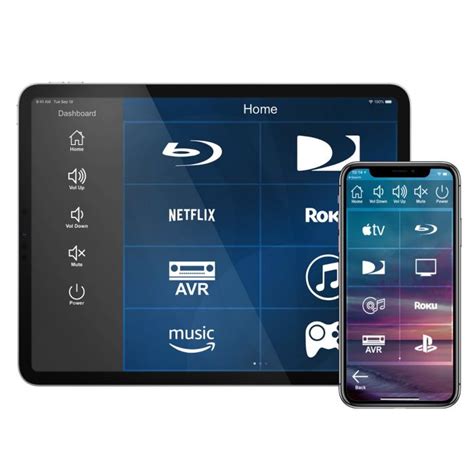 Image result for Pro Panel Tutorial