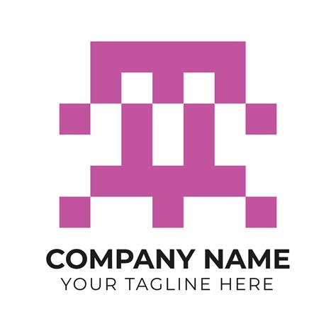 Free Business Logo Design Templates 的图像结果