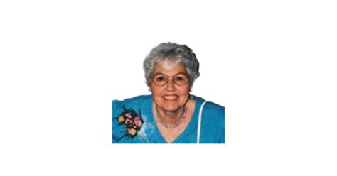 Charlotte Frances Rudd Obituary (2023) - Anacortes, WA - Evans Funeral ...