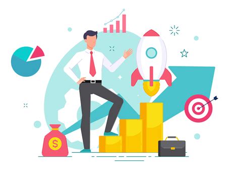 Boosting Performance: Mastering Basics of Sales Incentive Plans