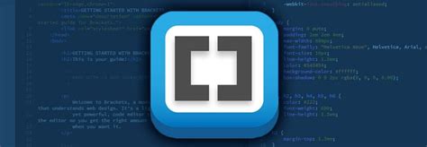 Image result for Xcode vs Vscode