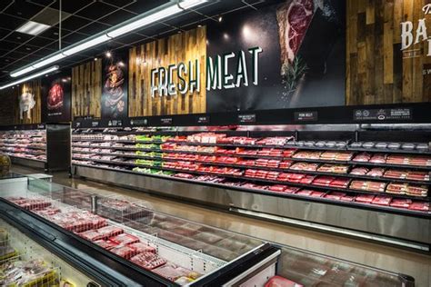 H MART - LITTLE FERRY - Updated January 2026 - 479 Photos & 67 Reviews ...