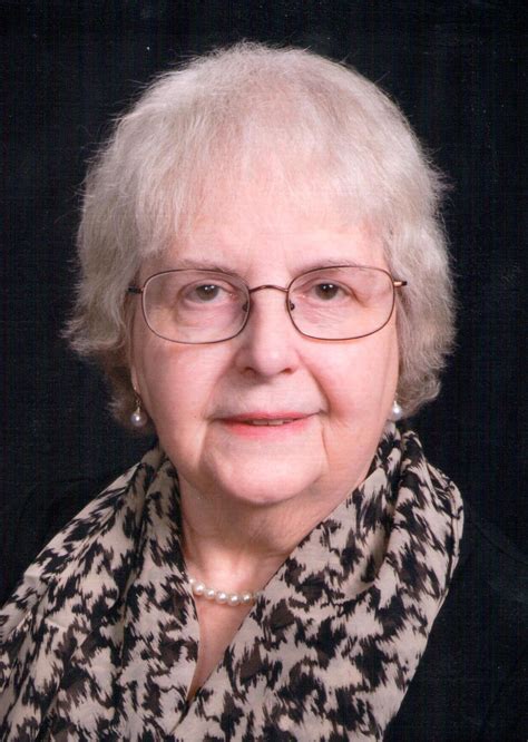 Barbara Y. Caldwell | Orleans Hub
