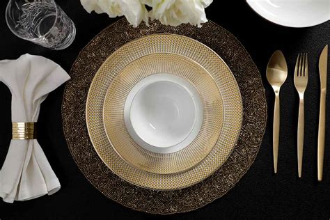 Top Class Dinner Set For Your Kitchen | Home4U – Home4u
