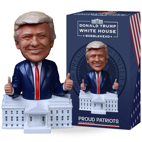 45th & 47th President Trump Christmas Pajama Pants (Women's) – Proud ...