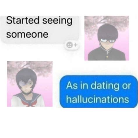 Image result for Hallucinations Simulator