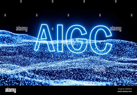 AIGC- 知名百科