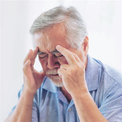 Why You Might See Black Spots in Your Vision | Austin Retina Blog