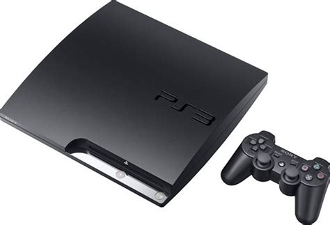 Image result for PS3 Linux