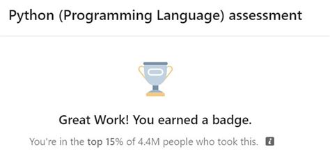 Image result for Marketo Jobs Python Code