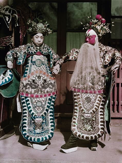 Traditional Culture 的图像结果