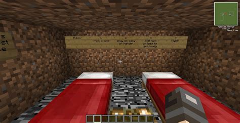 Image result for Minecraft War Tutorial
