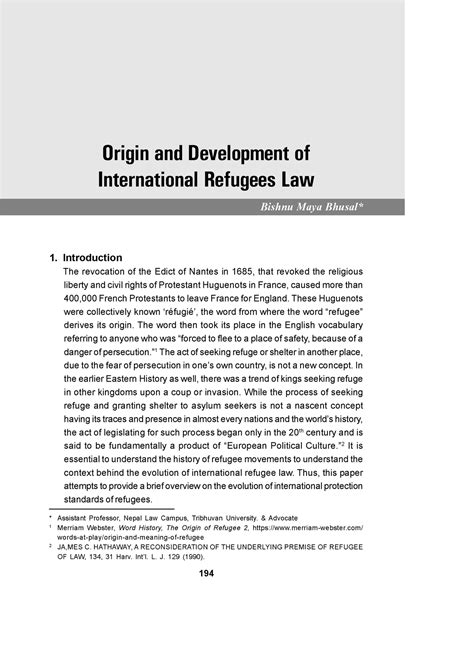 170412 - The subject is human resource , the practice management ...