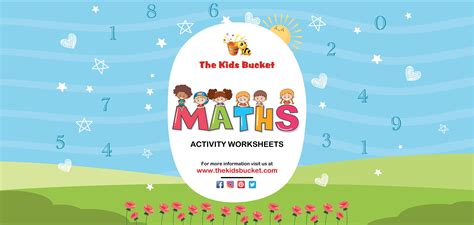 Image result for Hello Learner