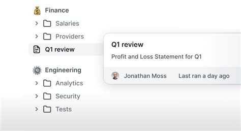 Popsql Tutorial 的图像结果