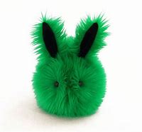 Image result for Big Easter Bunny Plush