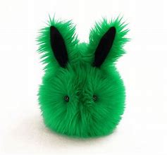 Image result for Big Easter Bunny Stuffed Animal