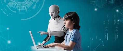 Bing Ai Kids 的图像结果