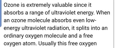 Question In Cbse 2020 Science Set 2 (JBB4)Due to ambiguity the question ...